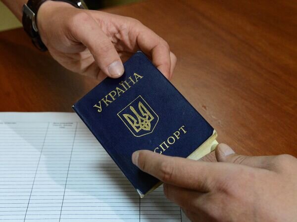    © РИА Новости Наталья Селиверстова