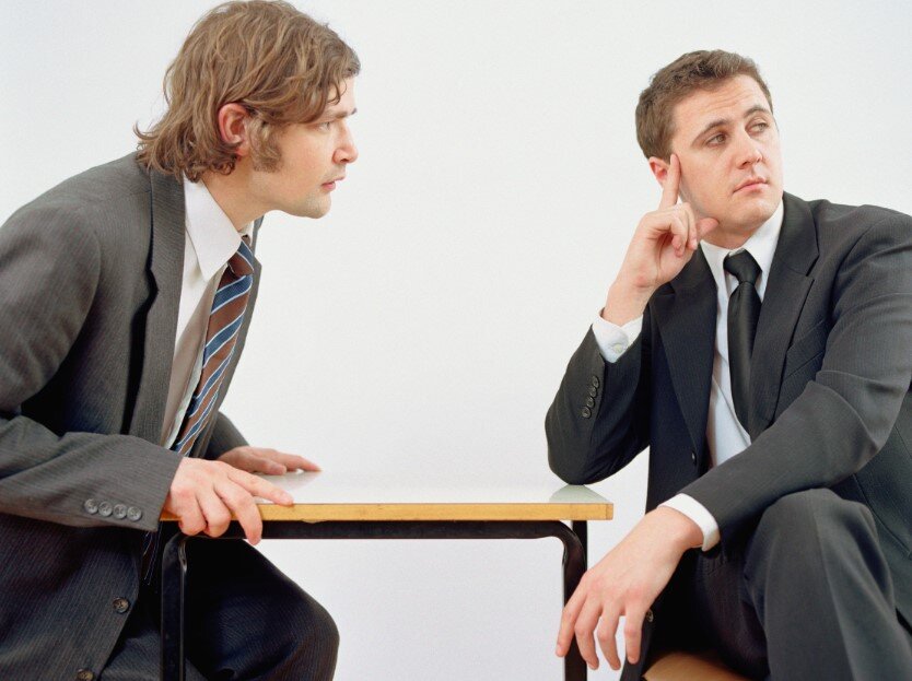 Значение словосочетания пустой разговор. Строение и грамматическое значение словосочетаний. Разводить антимонии значение фразеологизма. Прочитайте объясните значение. Значение словосочетания пустой разговор.