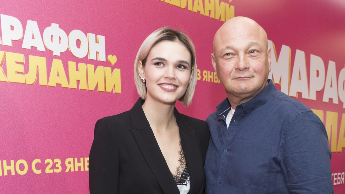 Greg olsen. " иисус. Иисус, призвав дитя, поставил его посреди них и сказал:. Ибо многие придут под именем моим. Видео иисуса тебе малюя в исполнении симона харовского.