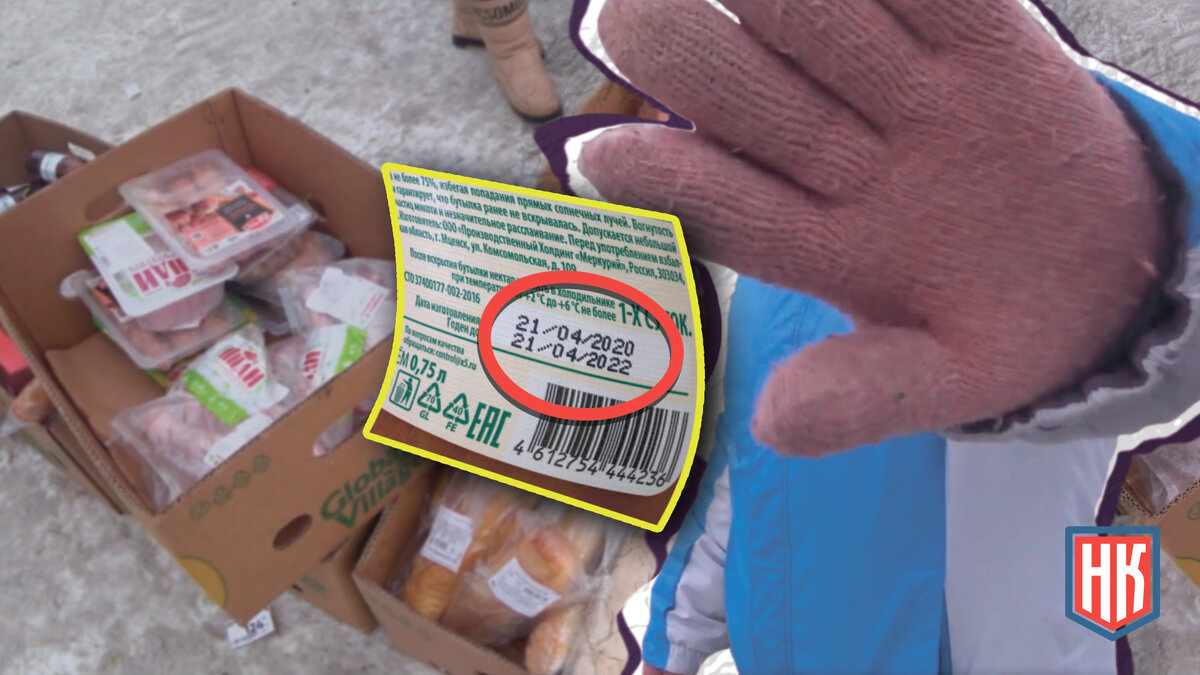 Порядок продажи товаров. Памятка по алкогольной продукции. Нарушение правил торговли. Нарушение правил розничной торговли. Торговля алкогольной продукцией.