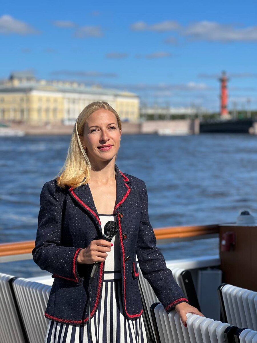 Центр 1 с в санкт петербурге. Центр 1 с в санкт петербурге