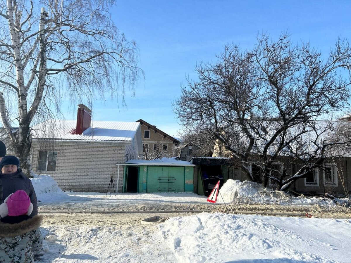 документы для переоформления договора на газ. какие документы нужны для переоформления квартиры. перечень документов для переоформления договора на газоснабжение. документы для оформления договора на поставку газа. список документов для договора на поставку газа.