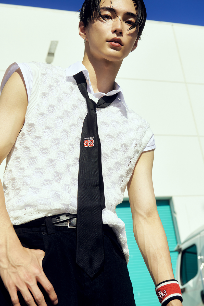 сынхан riize скандал