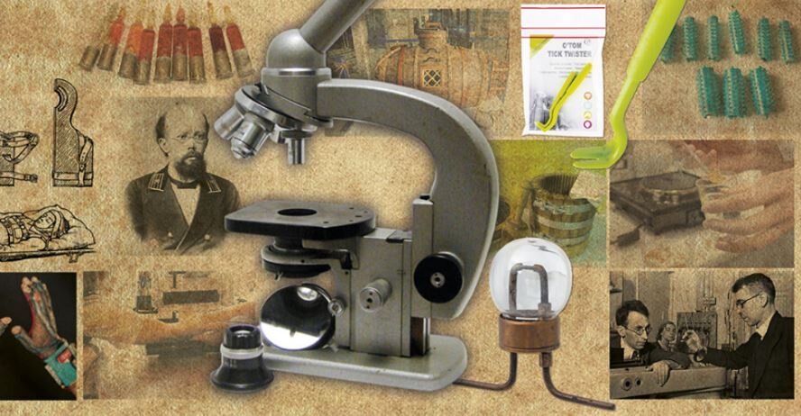 Научные открытия 19 века. Знаменитые изобретатели россии. Сэмюэл морзе телеграф. Изобретения нового времени таблица. 1895 г.