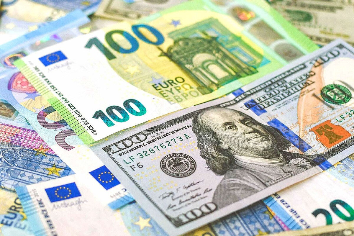 Бюджет москвы на 2022 год. Бюджет россии на 2021 год в цифрах. Бюджет россии на 2022 год. Структура госбюджета россии 2021. Дефицит бюджета рф 2022.