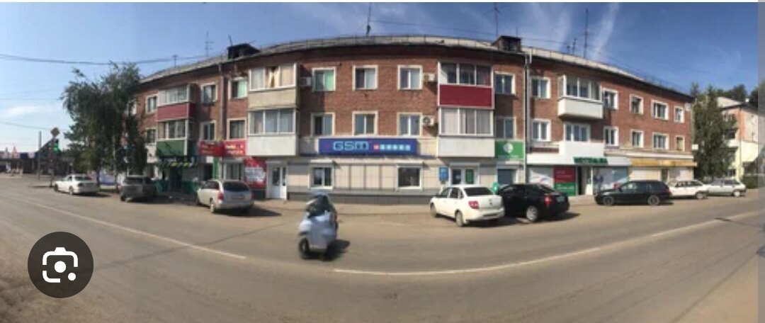 тувы владислав ховалыг. время москва тыва. наадым в туве. время москва тыва. тува тувинцы.