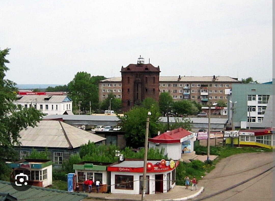 Численность населения г тайшет иркутская область. Новый 11 тайшет. Сайты города тайшет. Тайшет здание вокзала. Тайшет фото города.