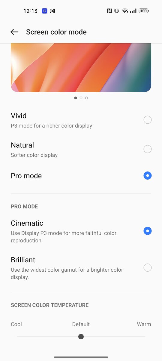 как проверить батарею в realme x2 pro. Realme 8 режим энергосбережения. смартфон с режимом энергосбережения. быстрая зарядка realme 8i. Realme c21 динамик.
