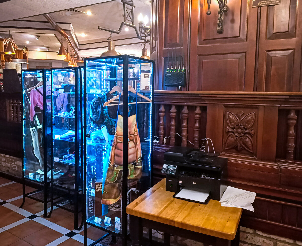 ресторан панорама сочи. ресторан панорама махачкала. панорама ресторан красноглинское шоссе. номер кафе панорама. ресторан панорама минск.