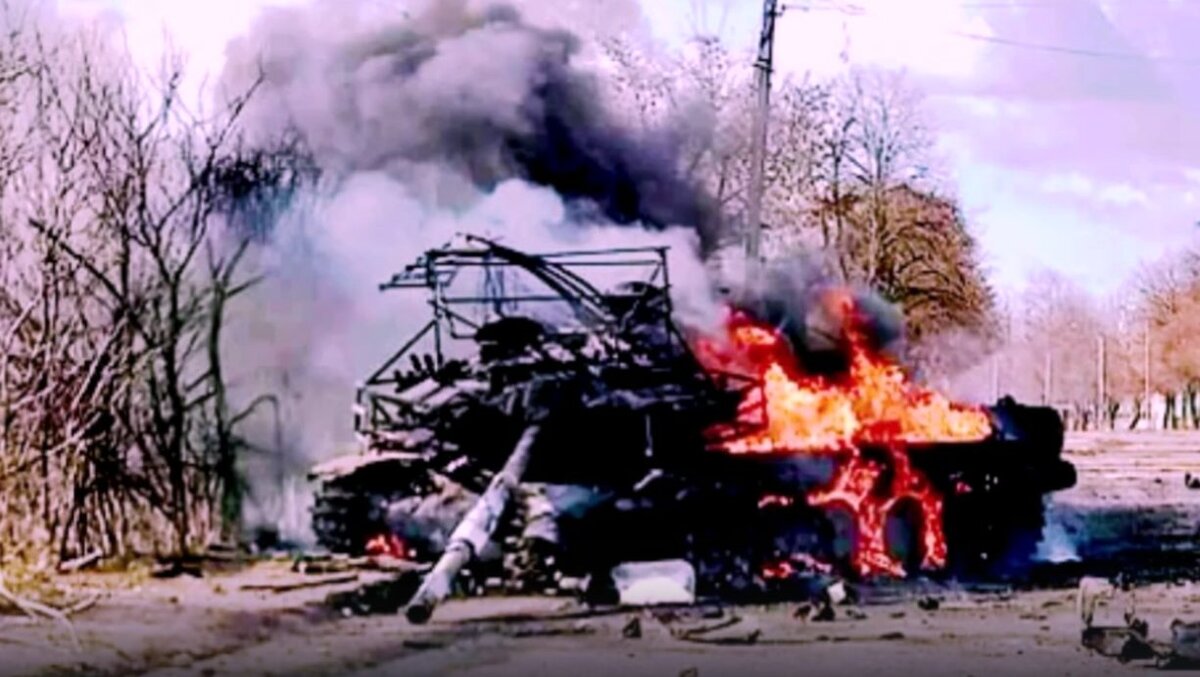 последние сводки с передовой с украины. российские войска на украине. боевые действия. последние сводки с передовой с украины. военные спецоперации на украине.