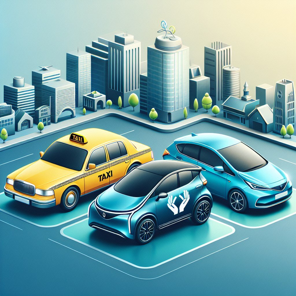 Автомобиль «такси». Uber такси нью йорк. Такси кэб нью йорк. Такси коол. Вызов такси в ростове.