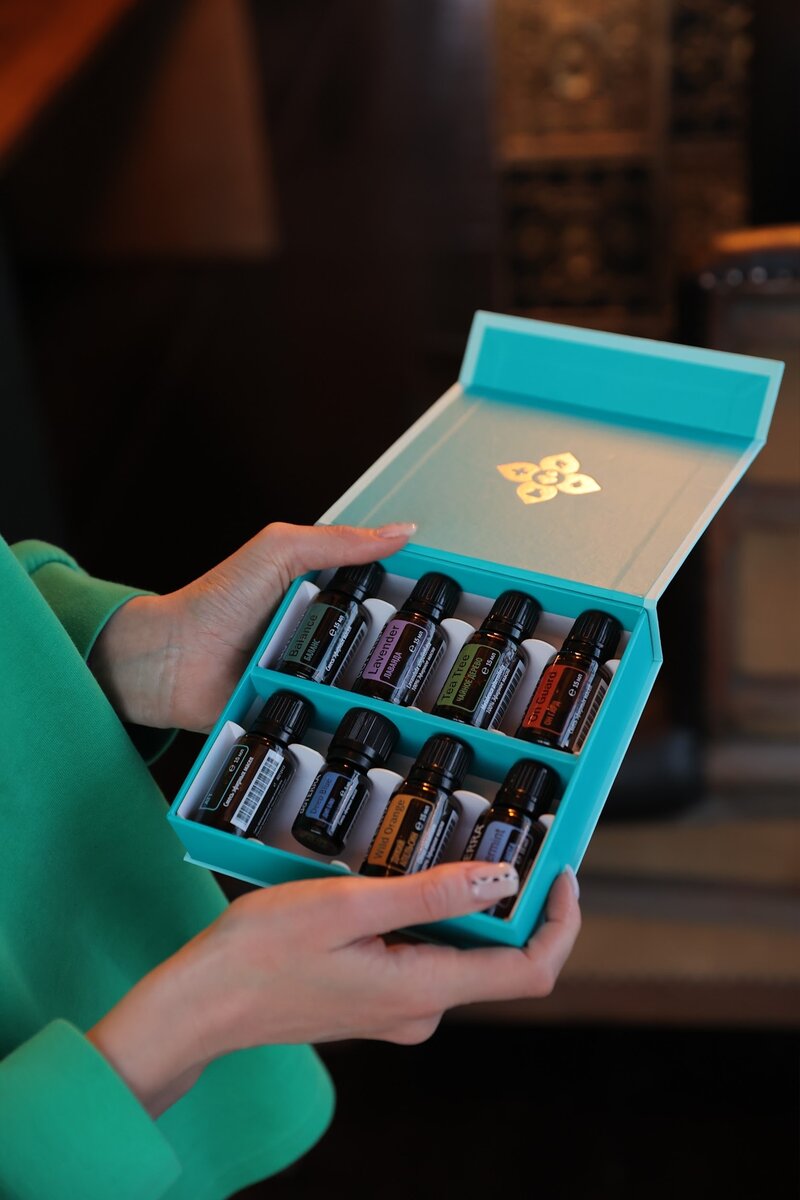 эфирные масла посвящение. можжевельник дотерра. фенхель - эфирное масло. эфирные масла посвящение. экстракт критмума морского косметика.