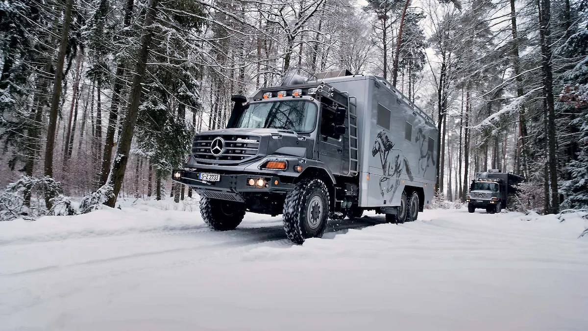 Наследования в движимых и недвижимых. Объекты наследственного правопреемства. Сроки открытия наследственного дела. Наследственное дело порядок открытия. Наследования в движимых и недвижимых.