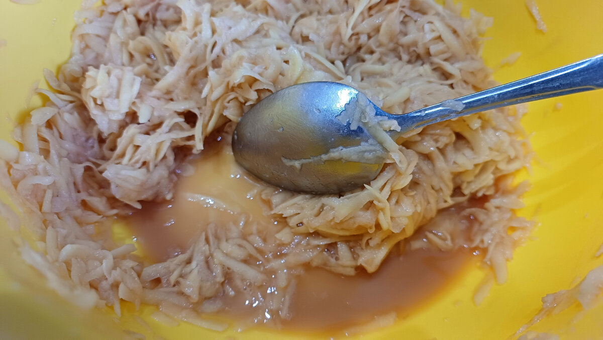 Пирог с вишней и сметаной. Клафути с вишней. Диетический пирог с вишней. Вишневый клафути. Заливной пирог с вишней на кефире.