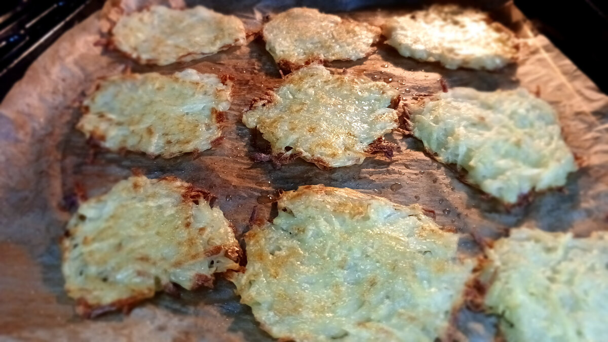 ньокки | gnocchi. вторые блюда. вкусные блюда. блюда из отварного картофеля. красивые блюда из картошки.