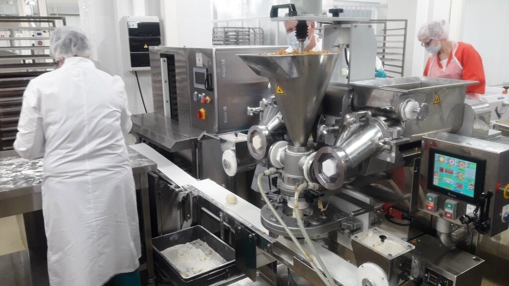 кшп дружба оплата питания баланс. сотрудники кшп дружба тольятти. комбинат питания дружба. комбинат питания дружба. логотип кшп.