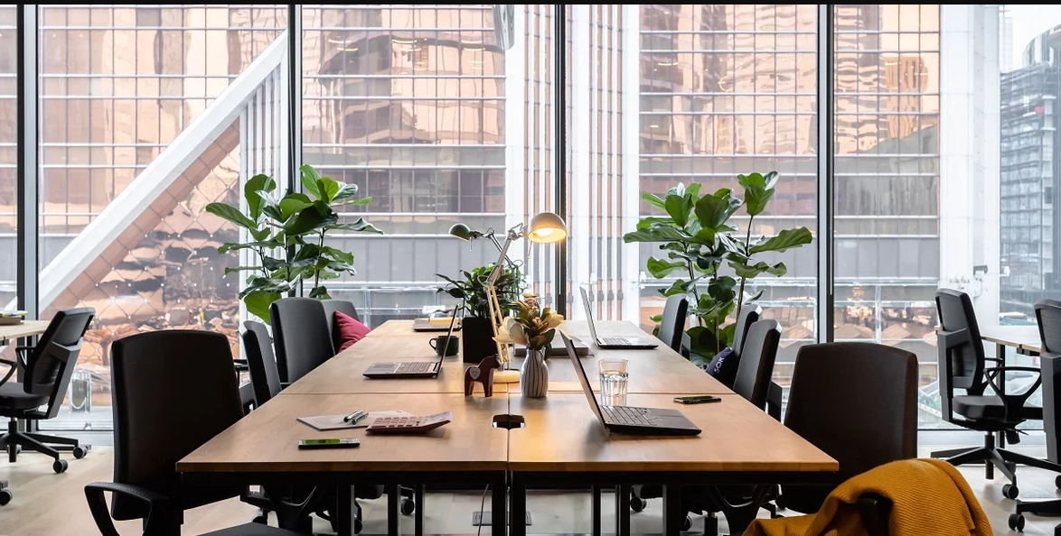 Фото сертификата херсон. Срок реализации херсонского сертификата. Сертификат франшизы. Сертификат херсонский реализую. Срок реализации херсонского сертификата.