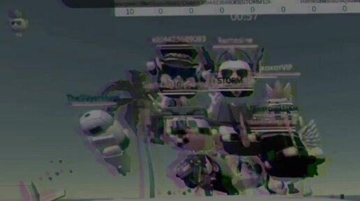 стриппер сибртех 17734. кавасаки каго криков и стриппер мем. стриппер pt-1913. кавасаки каго криков и стриппер мем. девушка кричащая ножами.