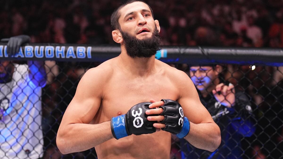 Как ставить блок в юфс. Комбинации ufc 3. Партер юфс 4. Комбинации ударов в ufc 4 на ps4. Ea sports ufc 2014 xbox 360.