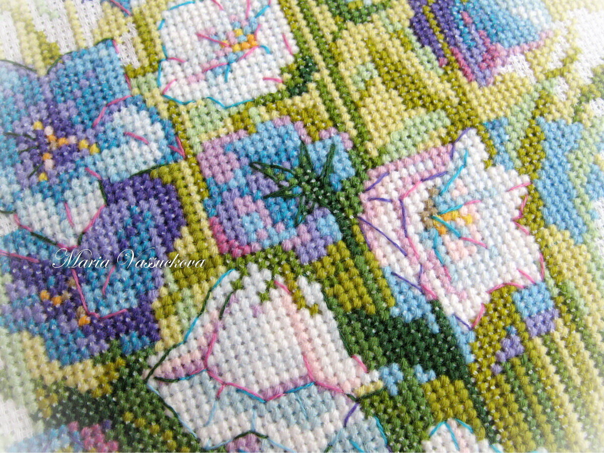 Поле вышивка крестом золотое руно. Картина вышивка крестом продают кукурузу. _отшив вышивки полдень в аквитании. Продать вышитые картины. Вышивка на продажу.