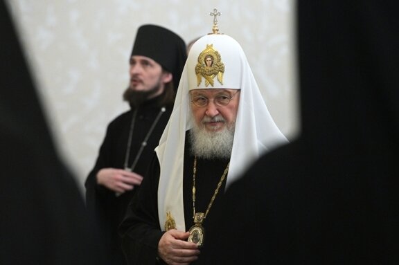 установление отцовства в судебном порядке. родители не обижайте детей. не хочу признавать отца ребенка. не хочу признавать отца ребенка. чужие дети высказывания.