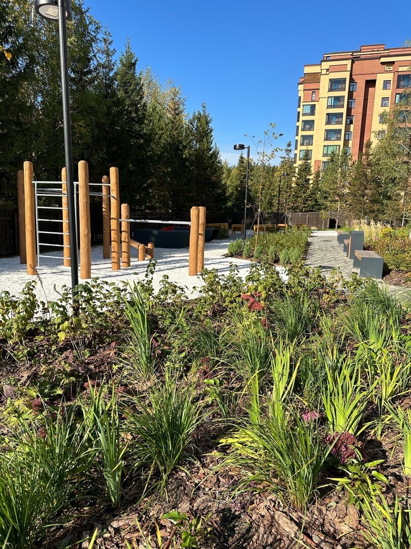 веб камера жк новосибирск. веб камера жк новосибирск. веб камера жк новосибирск. онлайн камеры новосибирска в реальном времени. расцветай на красном новосибирск ход строительства.