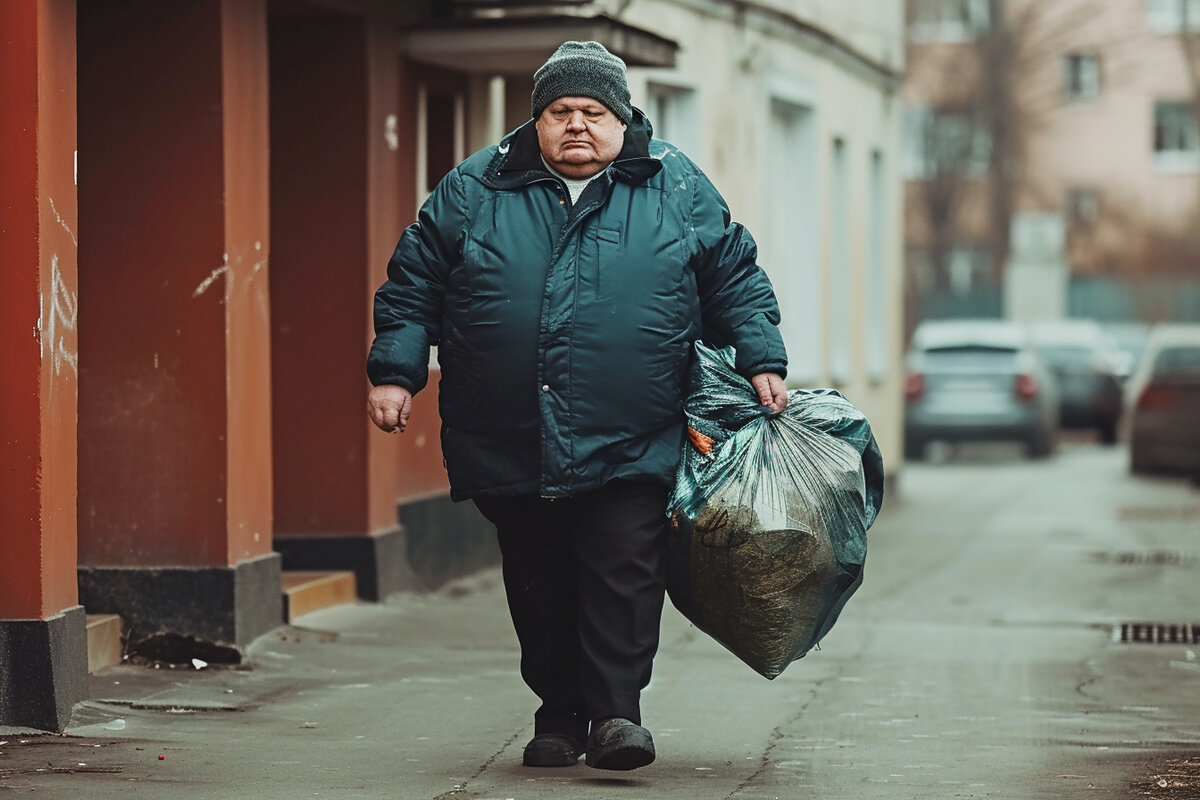 Давно известно, что женщины первыми уходят от мужчин в двух случаях. «Вдруг», «внезапно», когда «все же было хорошо». Или, напротив «подло», «забрав последние штаны», «в самый тяжелый момент».