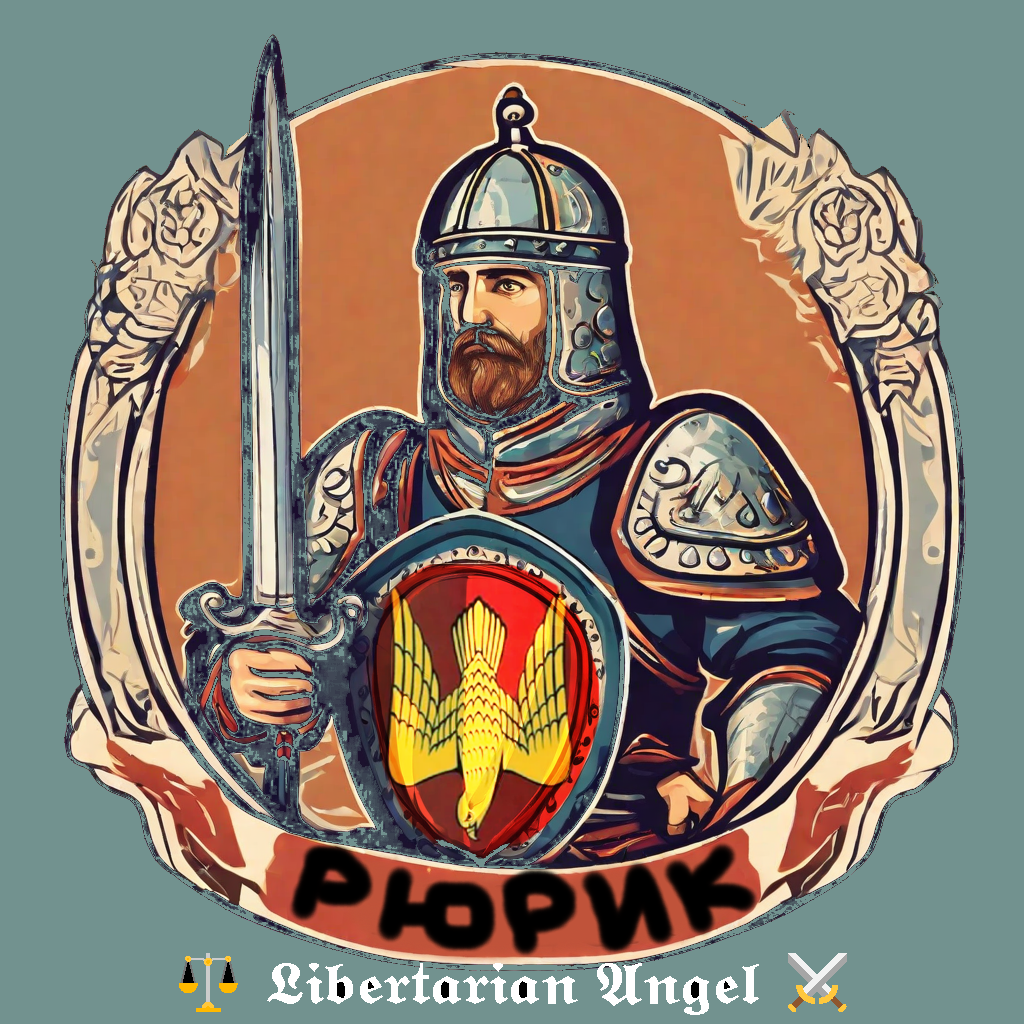 фамилия и отчество. твоя фамилия отчество. паспорт гражданина лнр. смешные фамилии. твоя фамилия отчество.