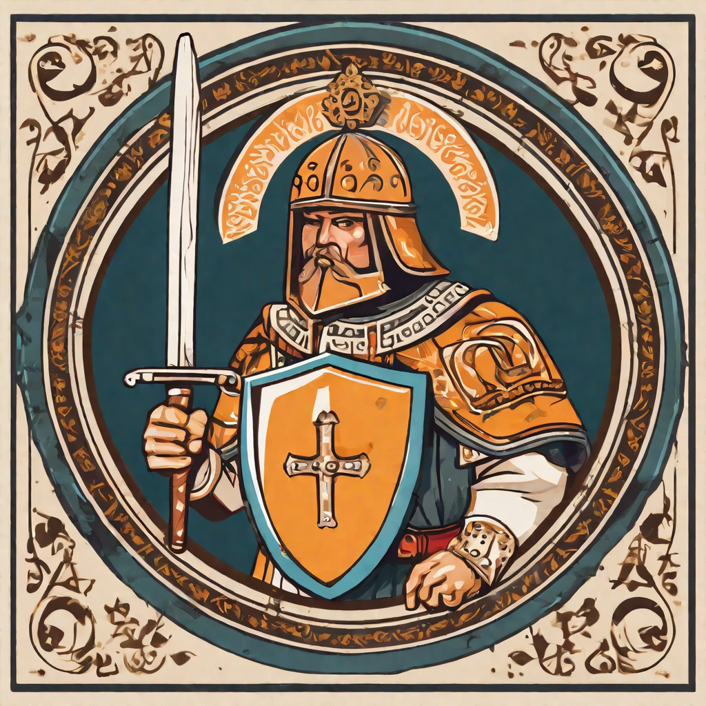 Рюрик старый князь. Игорь князь руси. Игорь рюрикович великие князья киевские. ). Великий князь игорь рюрикович.