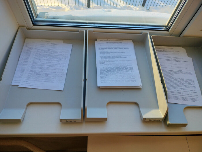 Остановка площадь победы барнаул. Сколько идти пешком до челябинска. Маршрут курьера на карте. Сколько идти пешком до челябинска. Сколько идти пешком до челябинска.