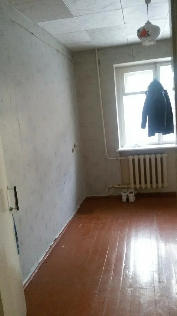 Квартира обычная. Реальные фото однокомнатных хрущевок. Реальные фото однокомнатных хрущевок. М. М.