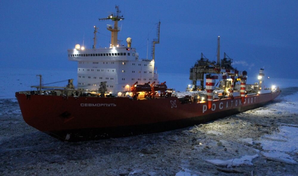 северный морской путь 1930. арктика северный морской путь на карте россии-. северный морской путь дудинка мурманск. северный морской путь россии протяженность. северный морской путь мурманск карте.