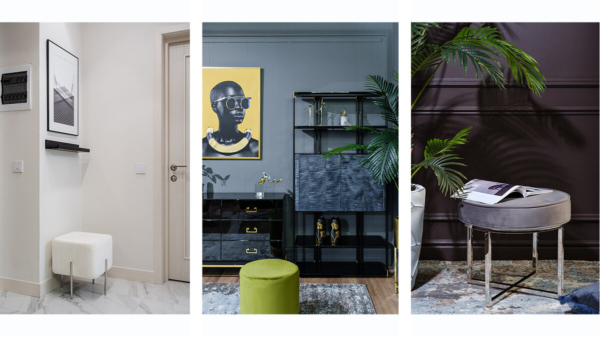 широкая душа. душевное падение. душа нараспашку девушка. картинки тоска по любимому. гнетущая тишина.