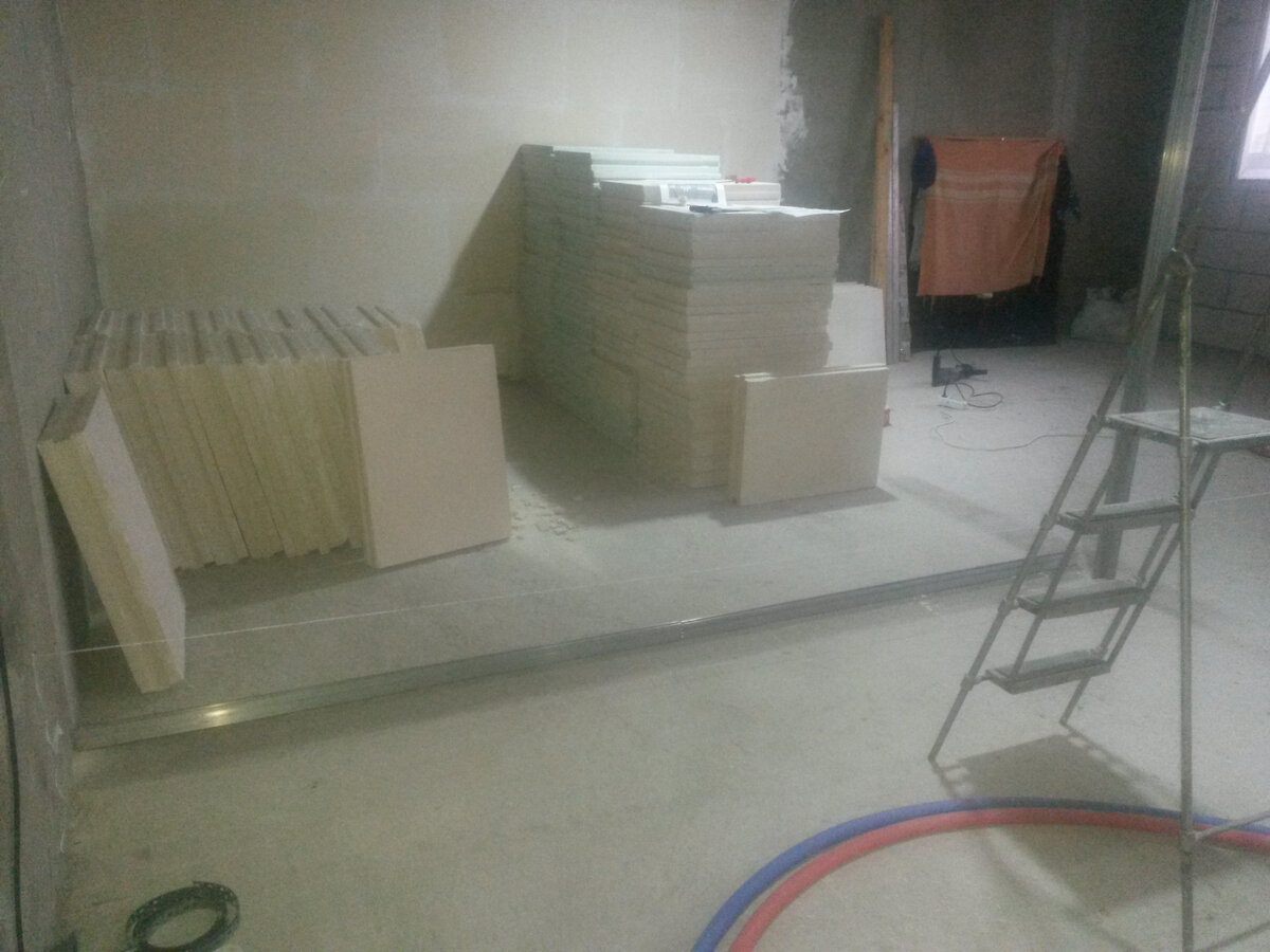 перегородка гкл чертеж толщина. межквартирные перегородки чертеж. максимальная высота перегородки из пазогребневых плит толщина. минимальная толщина гипсокартонной перегородки. какой толщины делают перегородки.