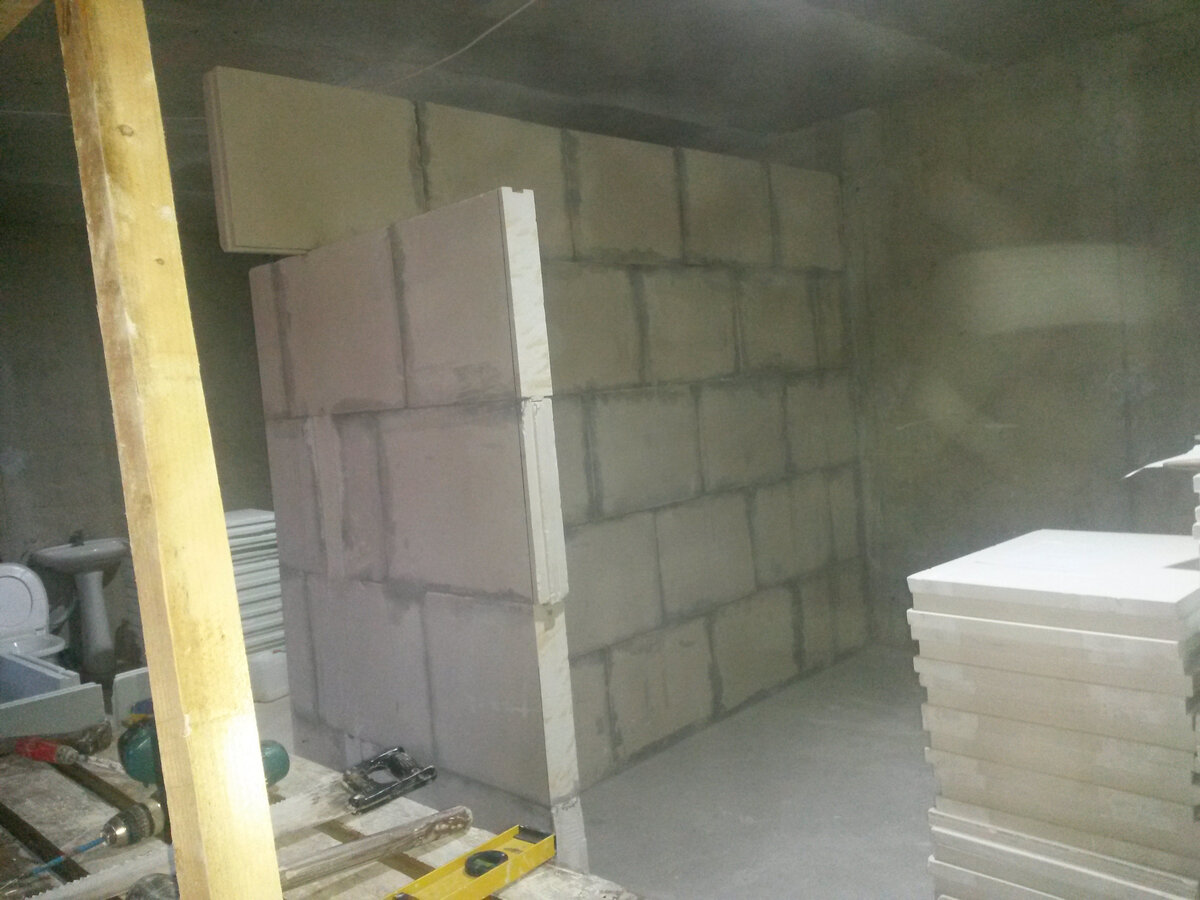 обделка квартиры чёрные. что сделано в квартире новостройке. процесс ремонта. что сделано в квартире новостройке. отделка квартиры с нуля в новостройке.