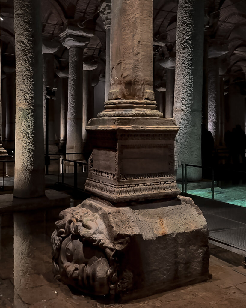 Резервуарный парк азс. Подземные емкости хранения нефтепродуктов 20х50. Схема обвязки ёмкости для дизельного топлива. Подземный резервуар ливнестоков. Подземный ргс-50 резервуар для азс.