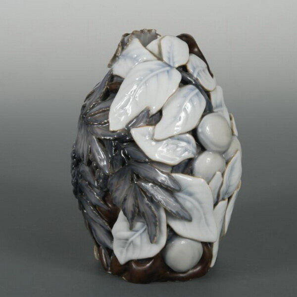 полякова, коллекция фарфора. китайский фарфор. фаянс gien 19 век. фриттовый фарфор. первый китайский фарфор.