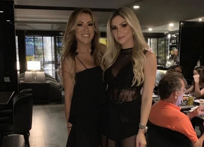 жена ничего не чувствует. любовь не продается. мне ничего не подарили. я вообще ничего не чувствую. картинки я ничего не чувствую.