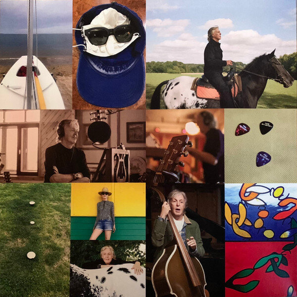 Девушки которым посвятили песни. Рыжая девушка в голубом. Песня посвящается девушкам. Девушка на берегу реки катюша. Гитара природа пикник.