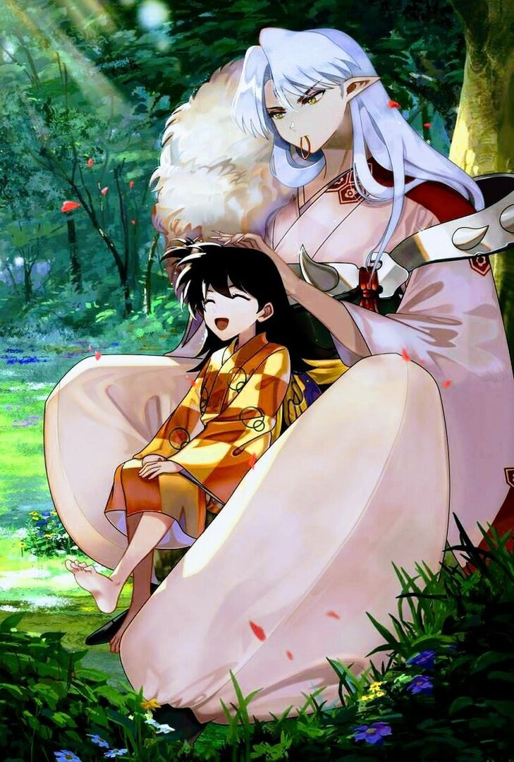 справедливые правители