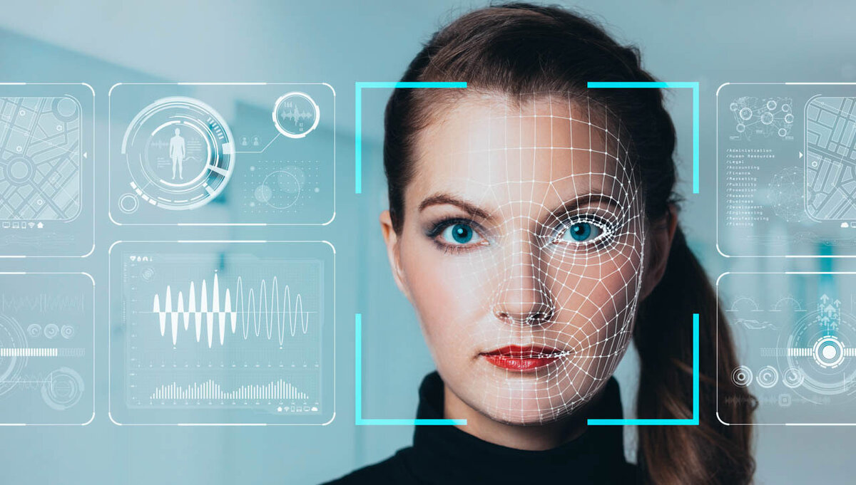 Биометрическая идентификация личности. Биометрические данные на госуслугах. Биометрические системы идентификации. Что входит в биометрические данные. Свойства биометрических параметров.