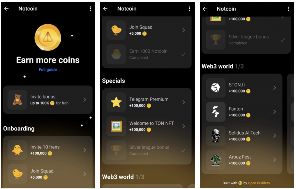 В каком приложении криптовалюта. В каком приложении криптовалюта. Приложение для криптовалюты. Приложение для биткоина. В каком приложении криптовалюта.
