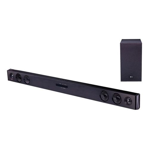 саундбары для телевизоров из дерева. саундбар bose 2022. саундбар для телевизора с часами. саундбар yamaha ysp. Bose soundbar 500.