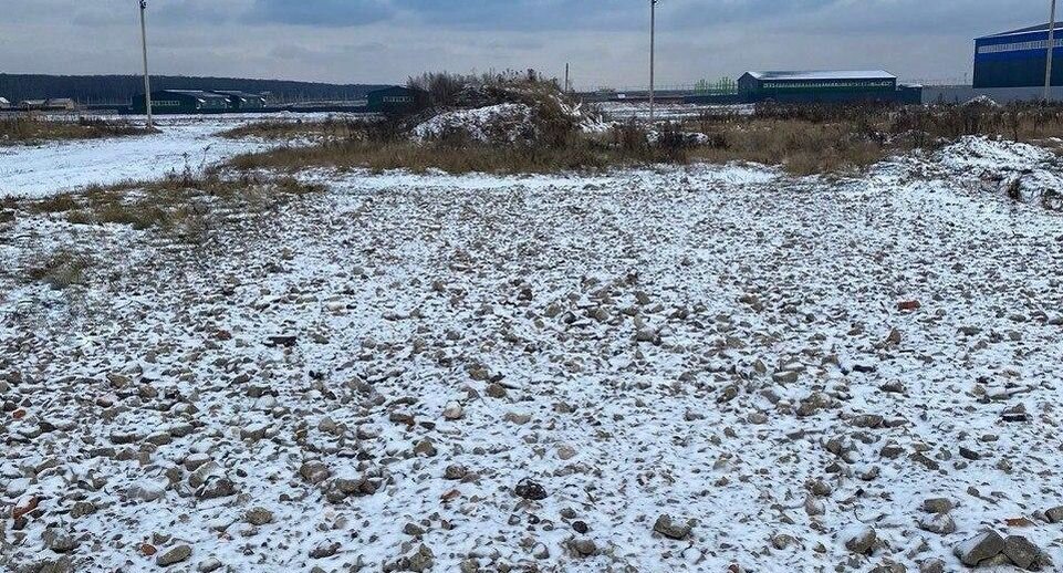 Главгосстройнадзор МО📷
