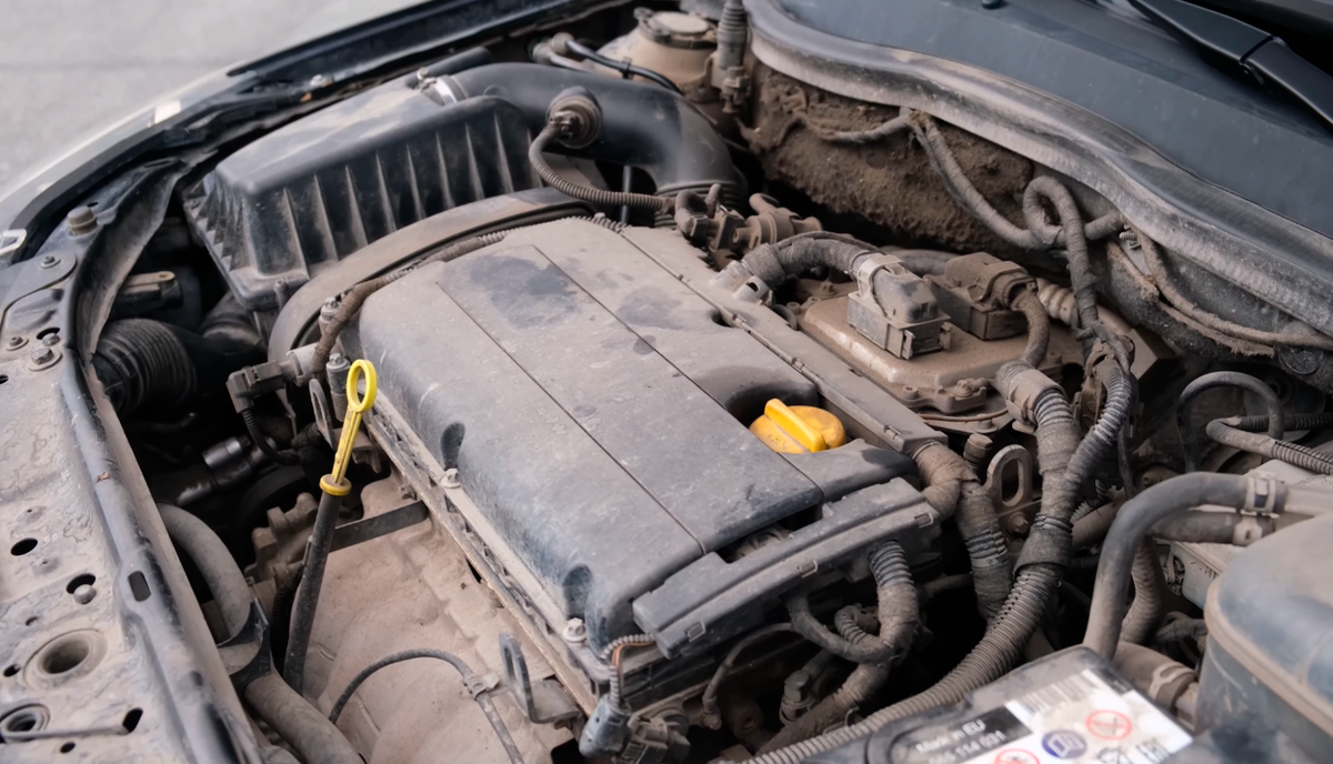 Astro. Калибровка компаса гармин астро 320. Как пользоваться астро. Astro file manager. Video processor pixel.