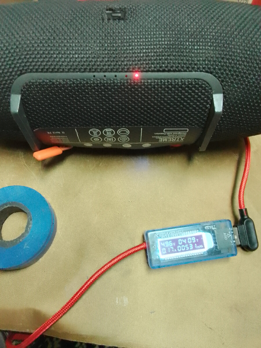 Можно ли починить датчик. Сальник датчика уровня топлива дельта. Можно ли починить датчик. W124 ваз дмрв. Датчик спидометра ваз 2115.