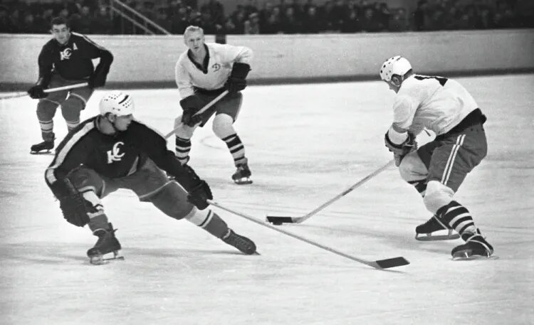    Источник фото: РИА Новости