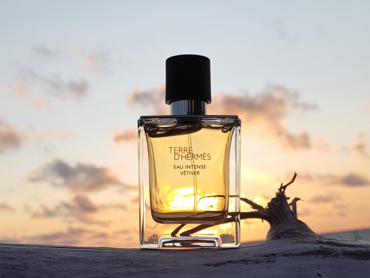 Гермес д. Terre d'Hermes. Terre d Hermes. Hermès Terre d'Hermes EDT. Terre d'Hermes от Hermes.