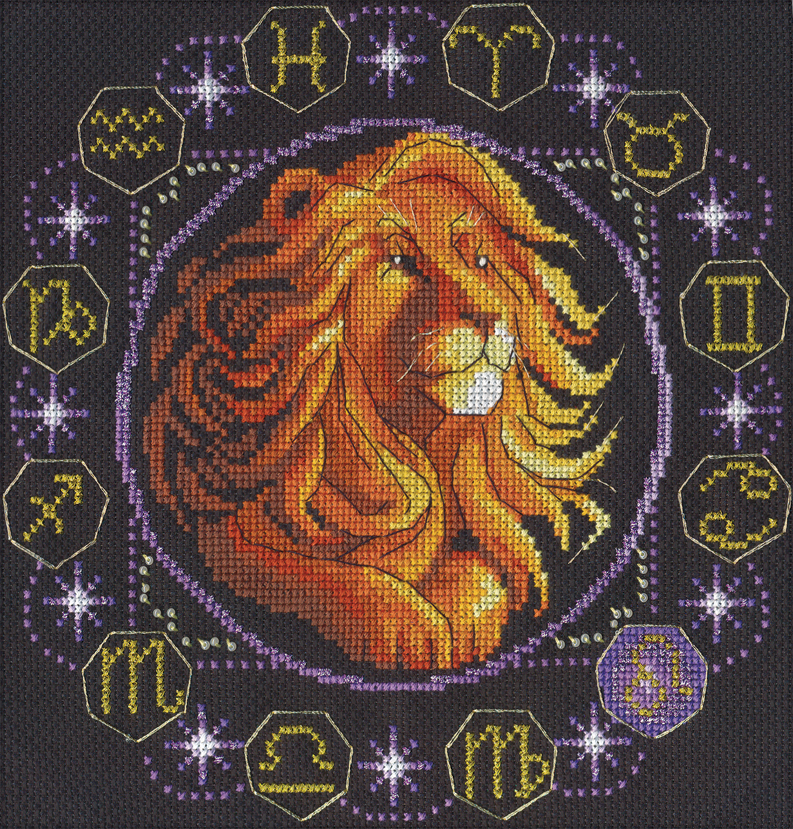 Источник изображения: panna.ru