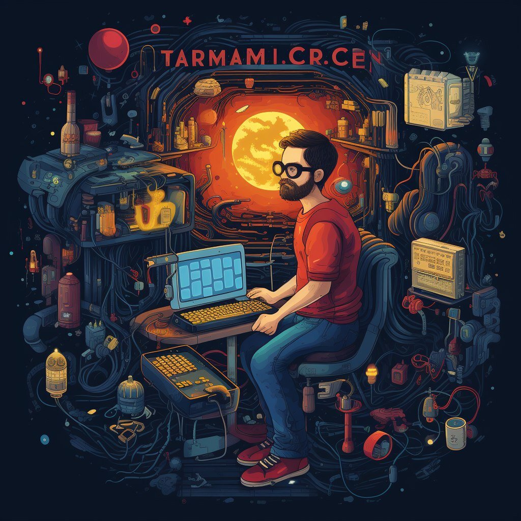 Работа для бывшего программиста. It специалист. Работа для бывшего программиста. Java разработчик. Лицо программиста.